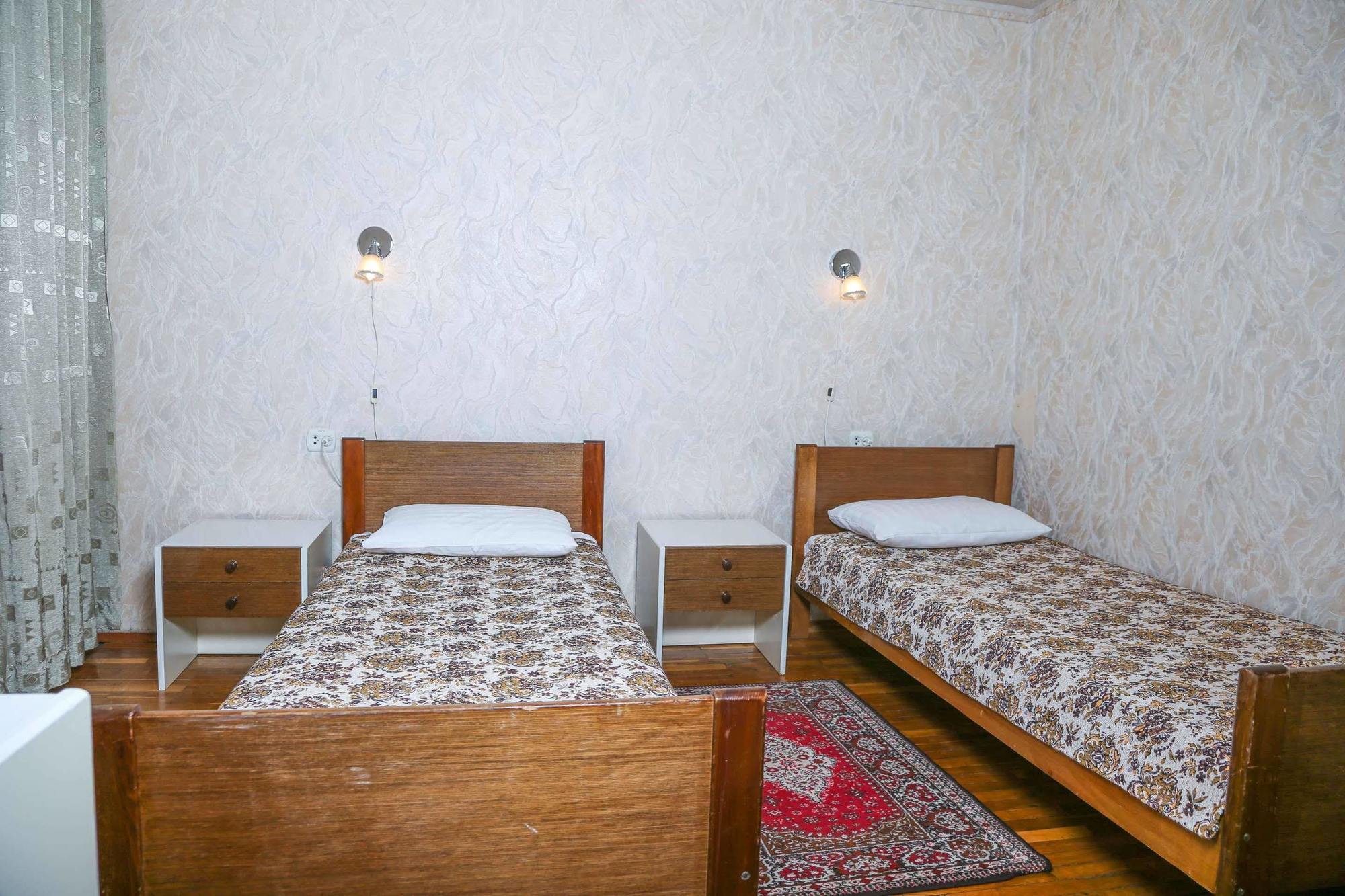 Dnepropetrovsk Hotel Zewnętrze zdjęcie